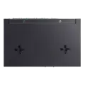TP-Link Omada DS106GPP / 6-портовый гигабитный неуправляемый настольный коммутатор с 3-портовым PoE+ и 1-портовым PoE++