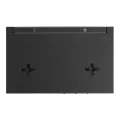 TP-Link Omada DS106P / 6-портовый 10/100 Мбит/с неуправляемый настольный коммутатор с 4-портовым PoE+