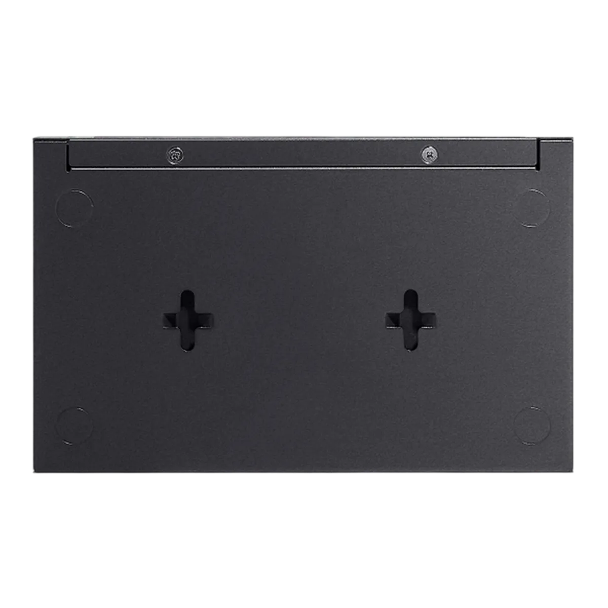 TP-Link Omada DS108G-M2 / 8-портовый 2.5G мультигигабитный неуправляемый настольный коммутатор
