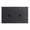 TP-Link Omada DS108G-M2 / 8-портовый 2.5G мультигигабитный неуправляемый настольный коммутатор