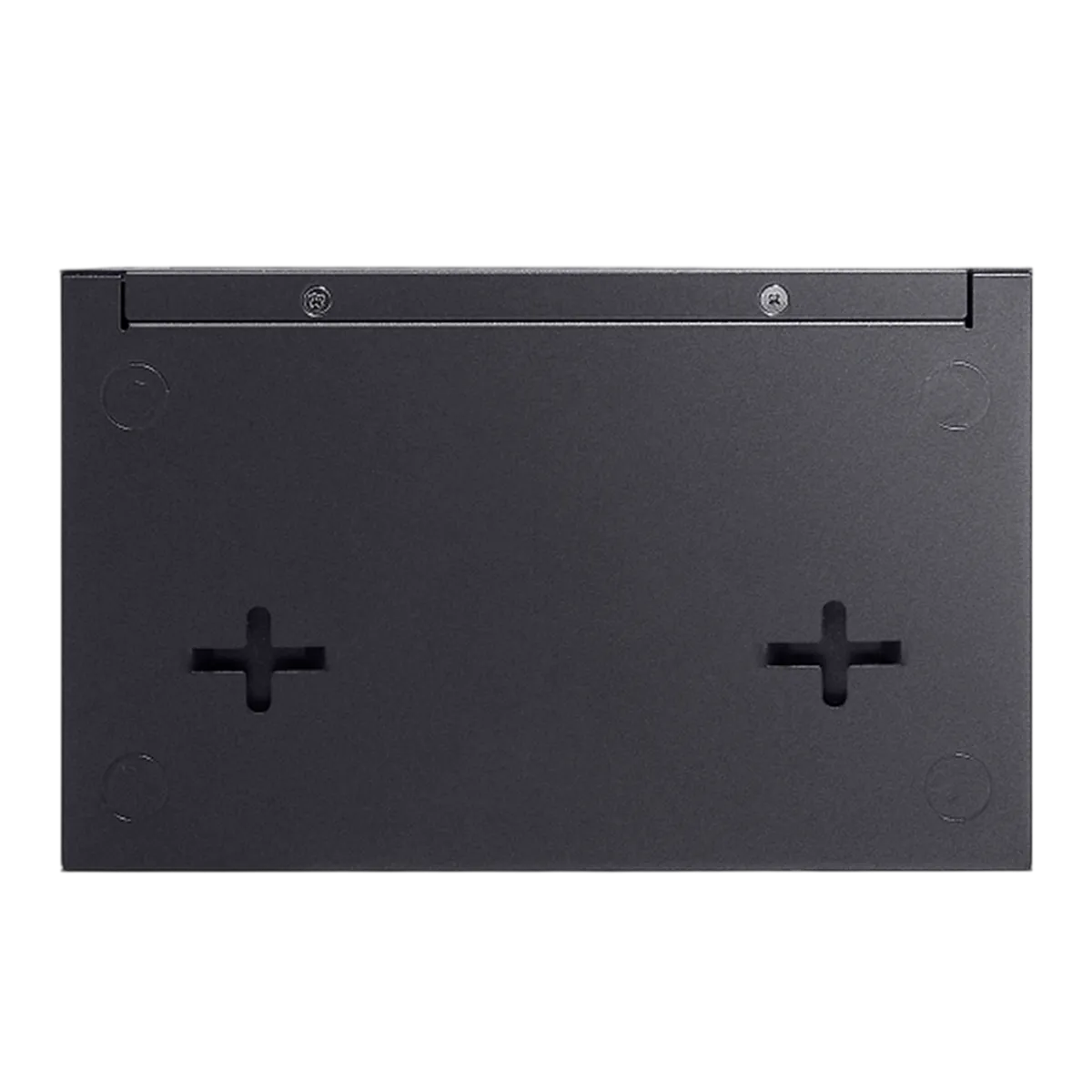 TP-Link Omada DS108G / 8-портовый гигабитный настольный коммутатор
