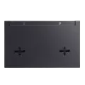 TP-Link Omada DS108G / 8-портовый гигабитный настольный коммутатор