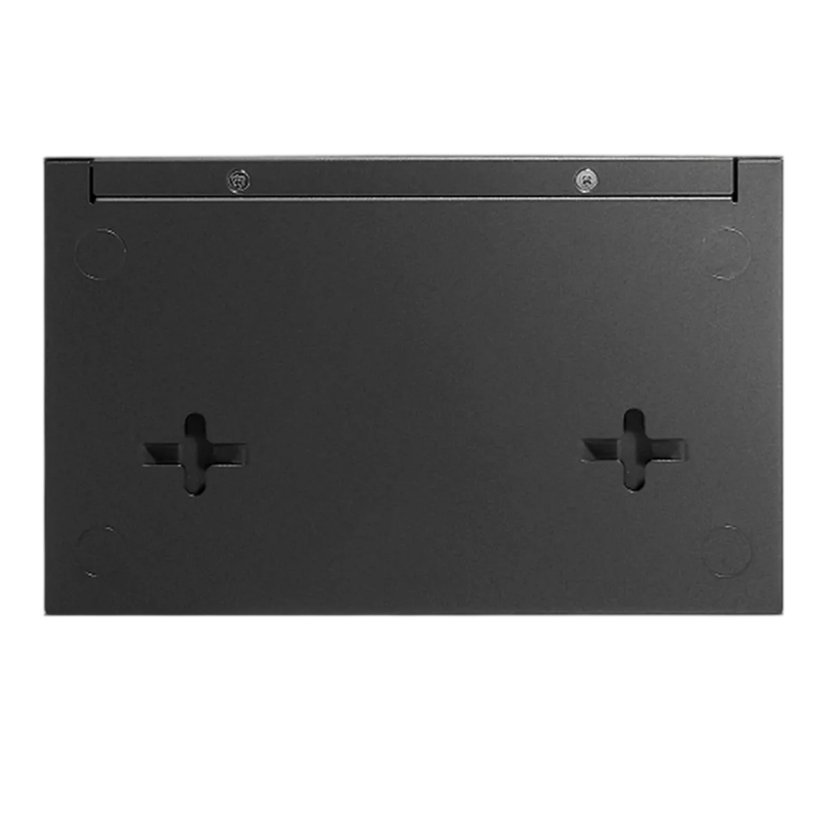 TP-Link Omada DS108GP / 8-портовый гигабитный неуправляемый рабочий коммутатор с 8-портовым PoE+