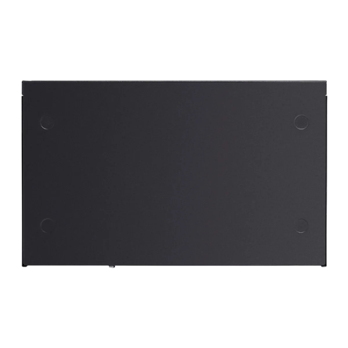 TP-Link Omada DS108X / 8-портовый гигабитный неуправляемый настольный коммутатор