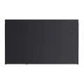 TP-Link Omada DS108X / 8-портовый гигабитный неуправляемый настольный коммутатор