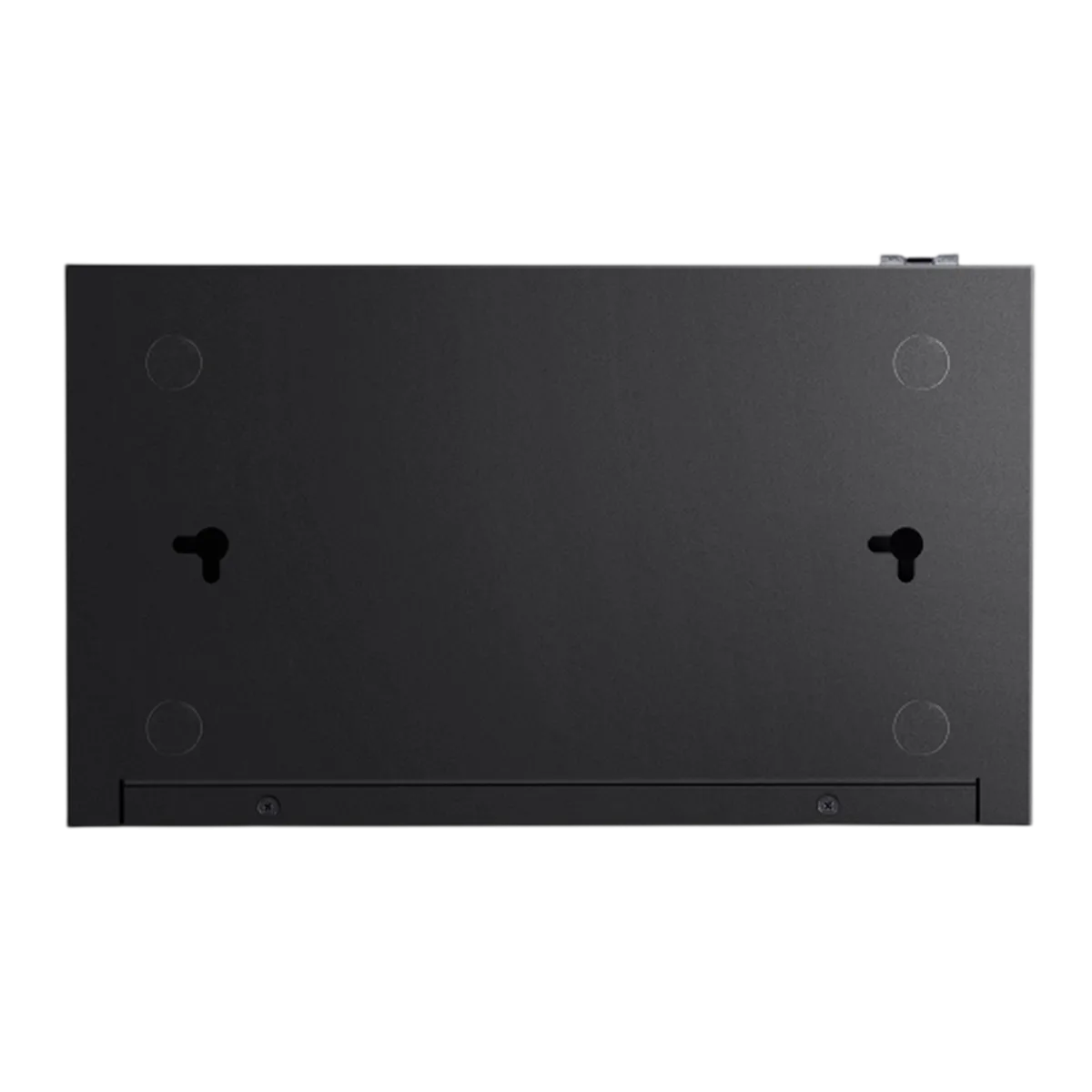 TP-Link Omada DS110GMP / 10-портовый гигабитный неуправляемый настольный коммутатор с 8-портовым PoE+