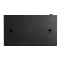 TP-Link Omada DS110GMP / 10-портовый гигабитный неуправляемый настольный коммутатор с 8-портовым PoE+