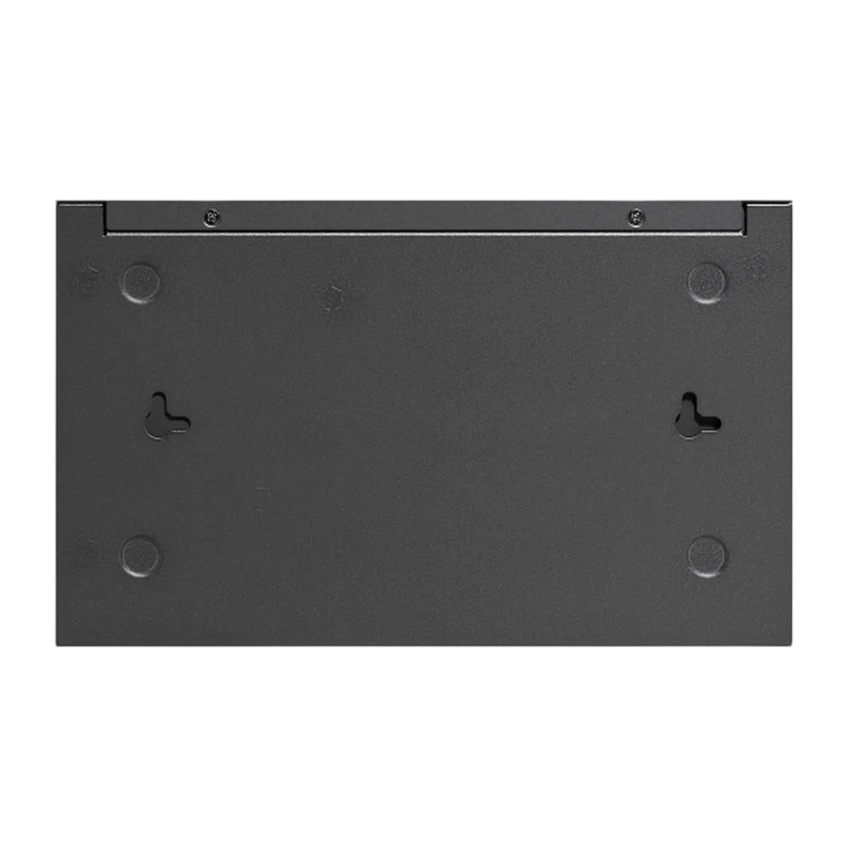 TP-Link Omada DS111P / 8-портовый 10/100 Мбит/с + 3-портовый гигабитный неуправляемый десктопный коммутатор с 8-портовым PoE+
