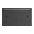 TP-Link Omada DS111P / 8-портовый 10/100 Мбит/с + 3-портовый гигабитный неуправляемый десктопный коммутатор с 8-портовым PoE+