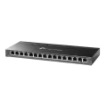 TP-Link Omada DS116GE / Гигабитный 16-портовый управляемый коммутатор
