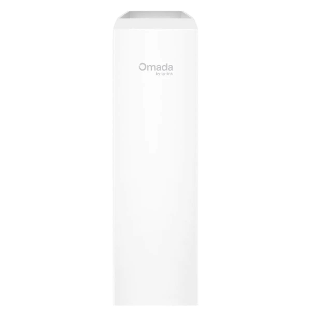TP-Link Omada EAP115-Bridge KIT / N300 Беспроводной радиомост, 5 ГГц, 300 Мбит/с (до 5 км) для внутренней и внешней точки доступа