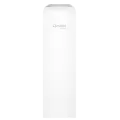 TP-Link Omada EAP115-Bridge KIT / N300 Беспроводной радиомост, 5 ГГц, 300 Мбит/с (до 5 км) для внутренней и внешней точки доступа