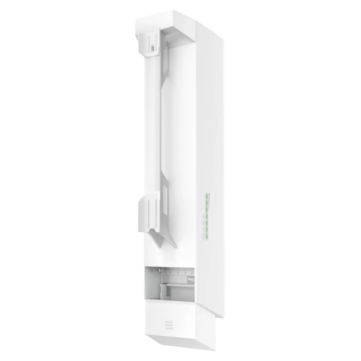 TP-Link Omada EAP115-Bridge KIT / N300 Беспроводной радиомост, 5 ГГц, 300 Мбит/с (до 5 км) для внутренней и внешней точки доступа