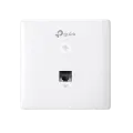 TP-Link Omada EAP115-Wall / N300 Настенная точка доступа Wi‑Fi