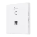TP-Link Omada EAP115-Wall / N300 Настенная точка доступа Wi‑Fi