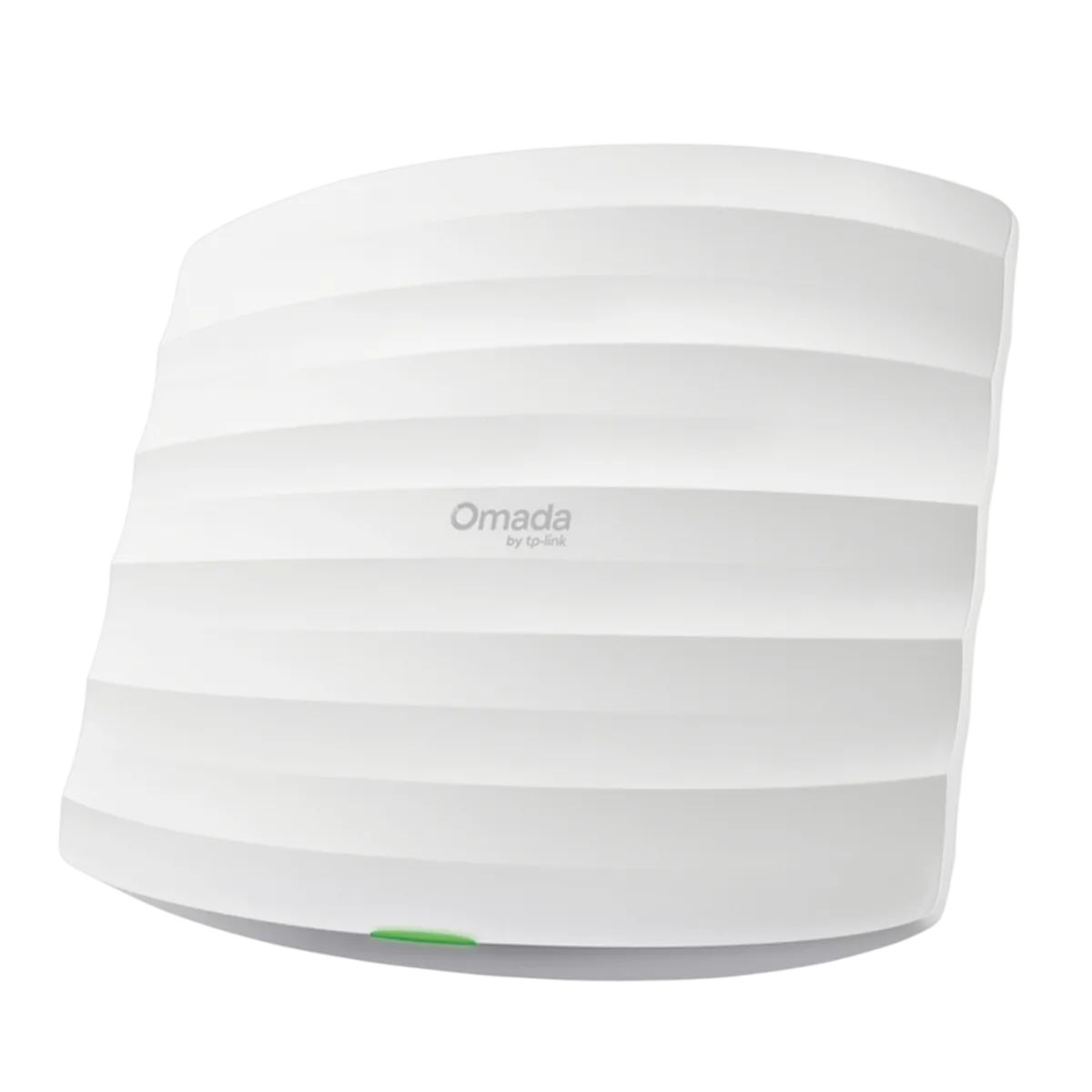 TP-Link Omada EAP115 / N300 Потолочная точка доступа Wi-Fi