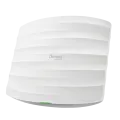 TP-Link Omada EAP115 / N300 Потолочная точка доступа Wi-Fi