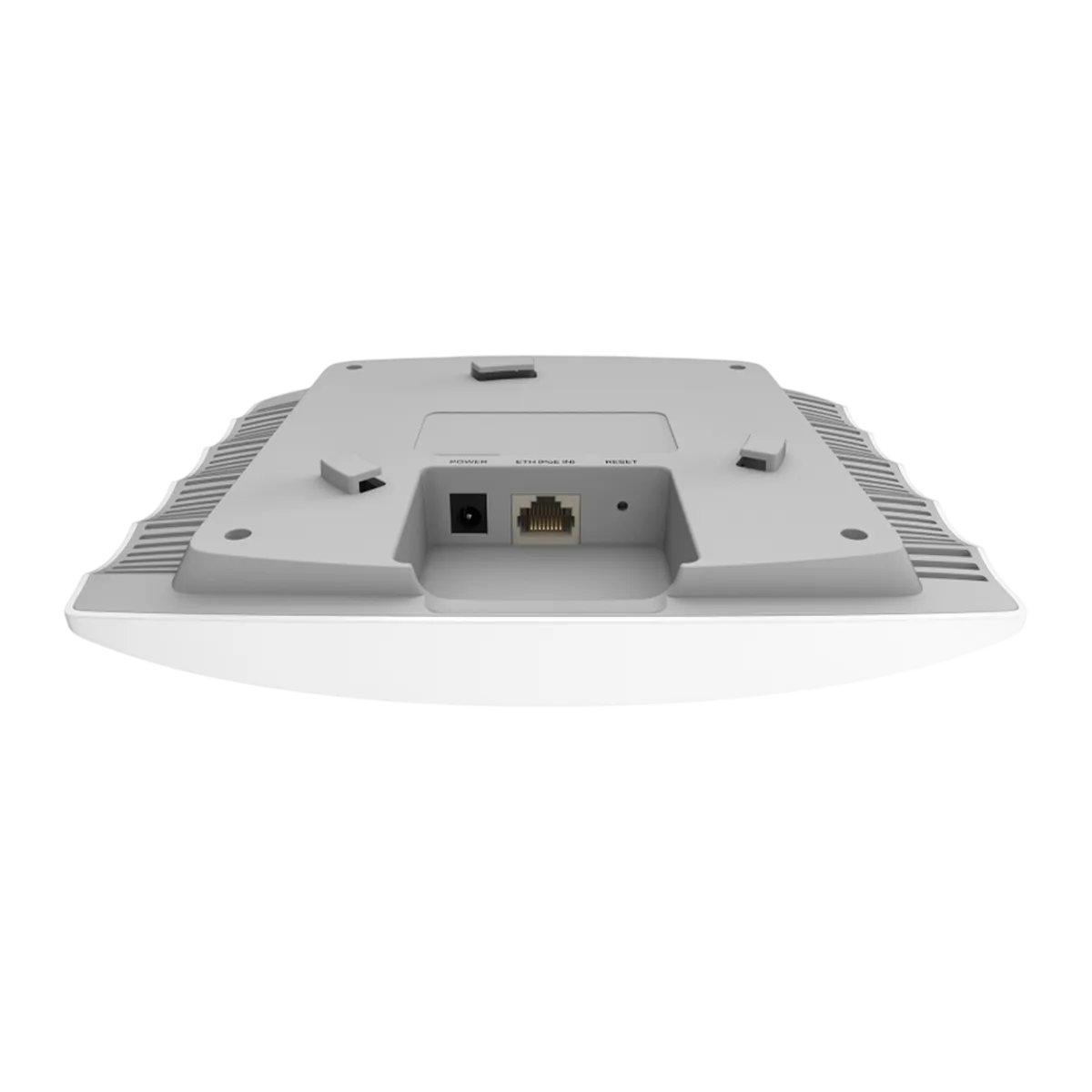 TP-Link Omada EAP115 / N300 Потолочная точка доступа Wi-Fi