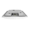TP-Link Omada EAP115 / N300 Потолочная точка доступа Wi-Fi