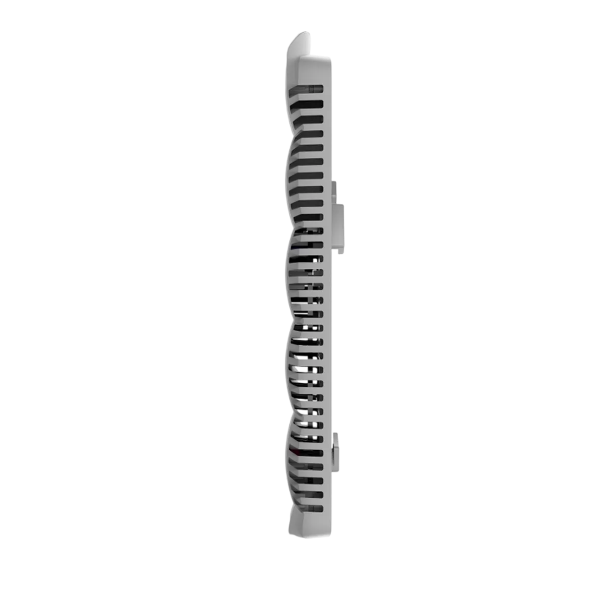 TP-Link Omada EAP115 / N300 Потолочная точка доступа Wi-Fi