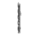 TP-Link Omada EAP115 / N300 Потолочная точка доступа Wi-Fi