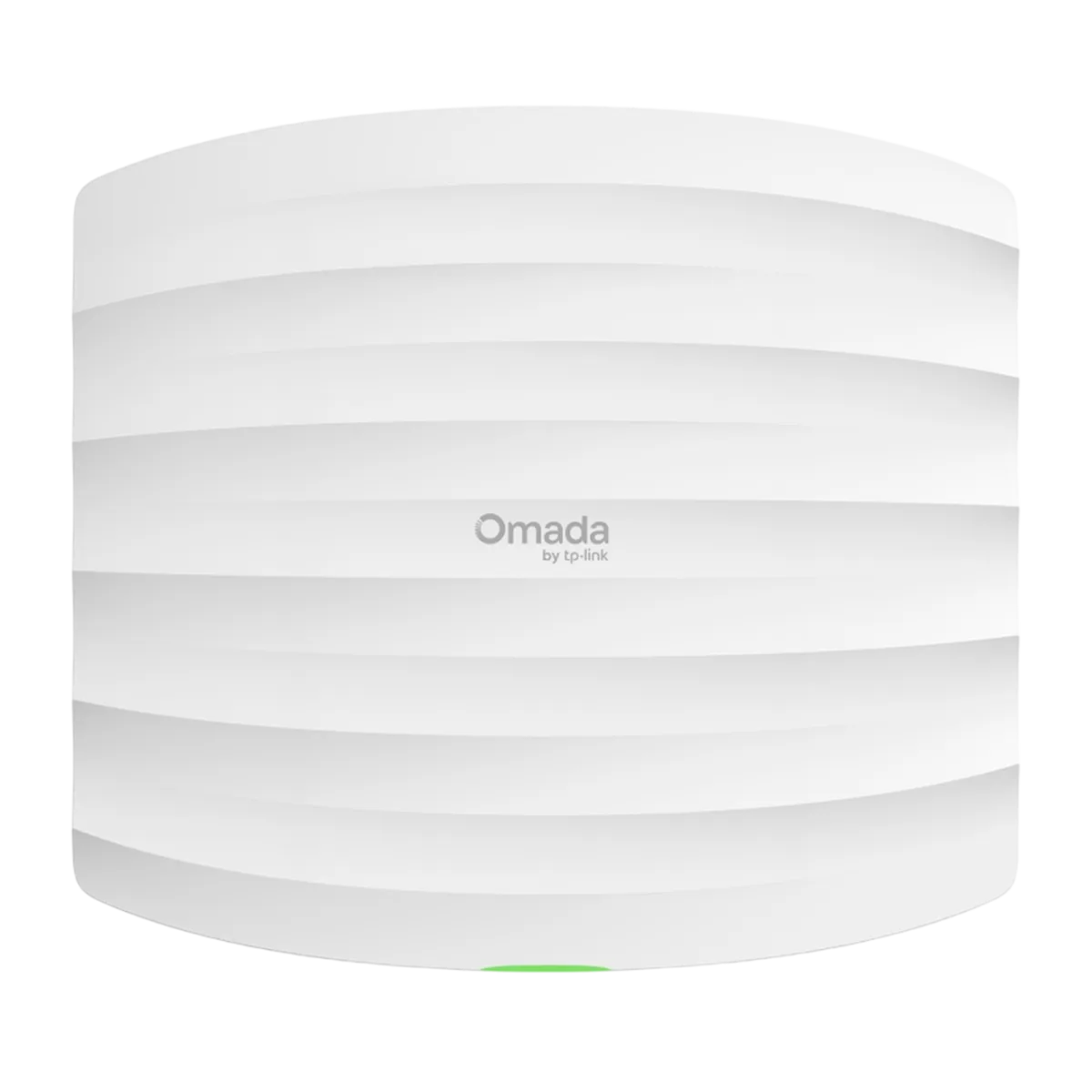 TP-Link Omada EAP115 / N300 Потолочная точка доступа Wi-Fi