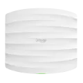 TP-Link Omada EAP115 / N300 Потолочная точка доступа Wi-Fi