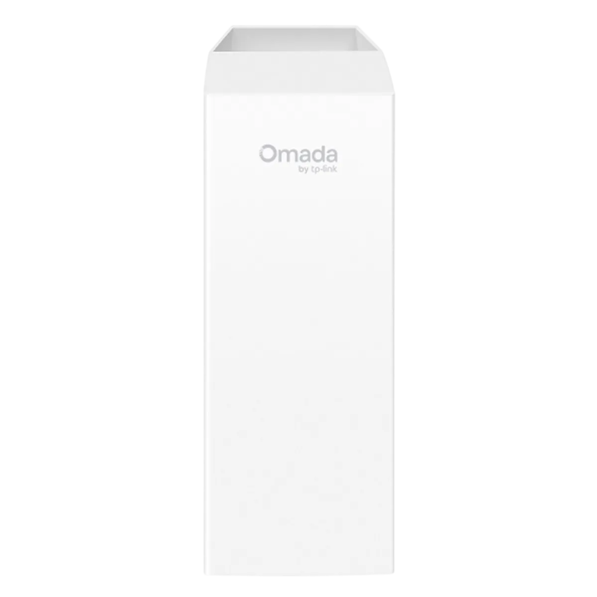 TP-Link Omada EAP211-Bridge KIT / AC867 Беспроводной мост 5 ГГц 867 Мбит/с для внутренней и внешней точки доступа