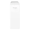 TP-Link Omada EAP211-Bridge KIT / AC867 Беспроводной мост 5 ГГц 867 Мбит/с для внутренней и внешней точки доступа