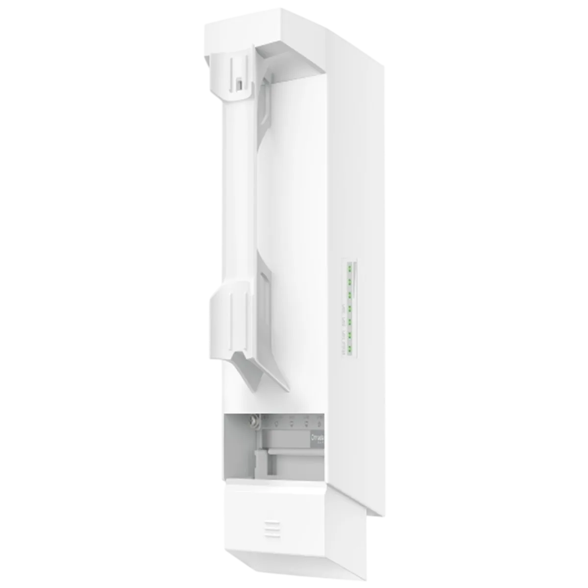 TP-Link Omada EAP211-Bridge KIT / AC867 Беспроводной мост 5 ГГц 867 Мбит/с для внутренней и внешней точки доступа
