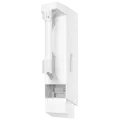TP-Link Omada EAP211-Bridge KIT / AC867 Беспроводной мост 5 ГГц 867 Мбит/с для внутренней и внешней точки доступа