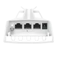 TP-Link Omada EAP211-Bridge KIT / AC867 Беспроводной мост 5 ГГц 867 Мбит/с для внутренней и внешней точки доступа