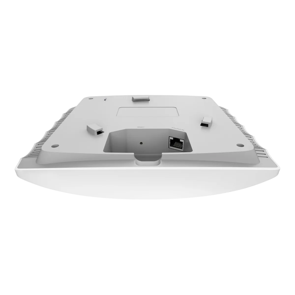 TP-Link Omada EAP223 / AC1350 Гигабитная двухдиапазонная потолочная точка доступа Wi-Fi