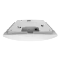 TP-Link Omada EAP223 / AC1350 Гигабитная двухдиапазонная потолочная точка доступа Wi-Fi