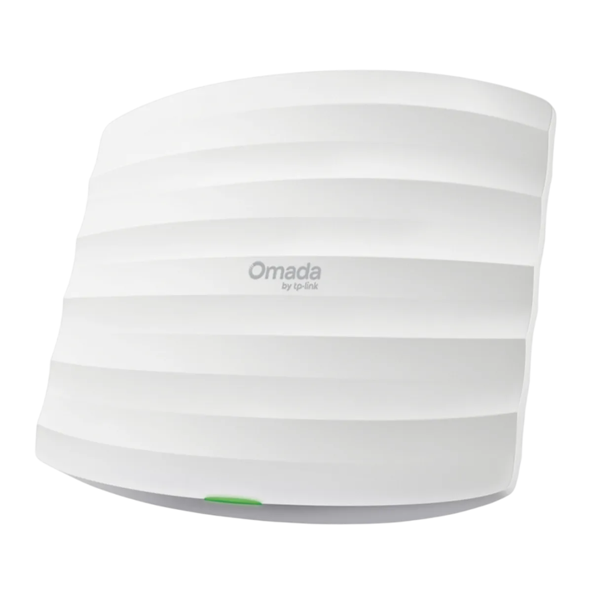 TP-Link Omada EAP223 / AC1350 Гигабитная двухдиапазонная потолочная точка доступа Wi-Fi