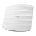 TP-Link Omada EAP223 / AC1350 Гигабитная двухдиапазонная потолочная точка доступа Wi-Fi