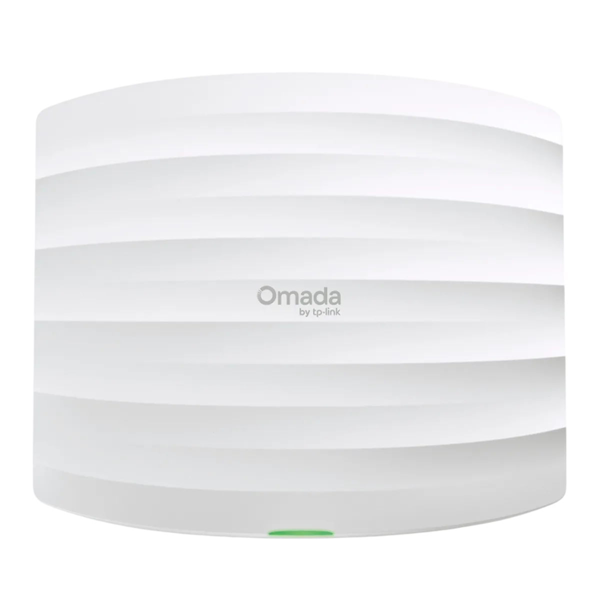 TP-Link Omada EAP223 / AC1350 Гигабитная двухдиапазонная потолочная точка доступа Wi-Fi