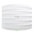TP-Link Omada EAP223 / AC1350 Гигабитная двухдиапазонная потолочная точка доступа Wi-Fi