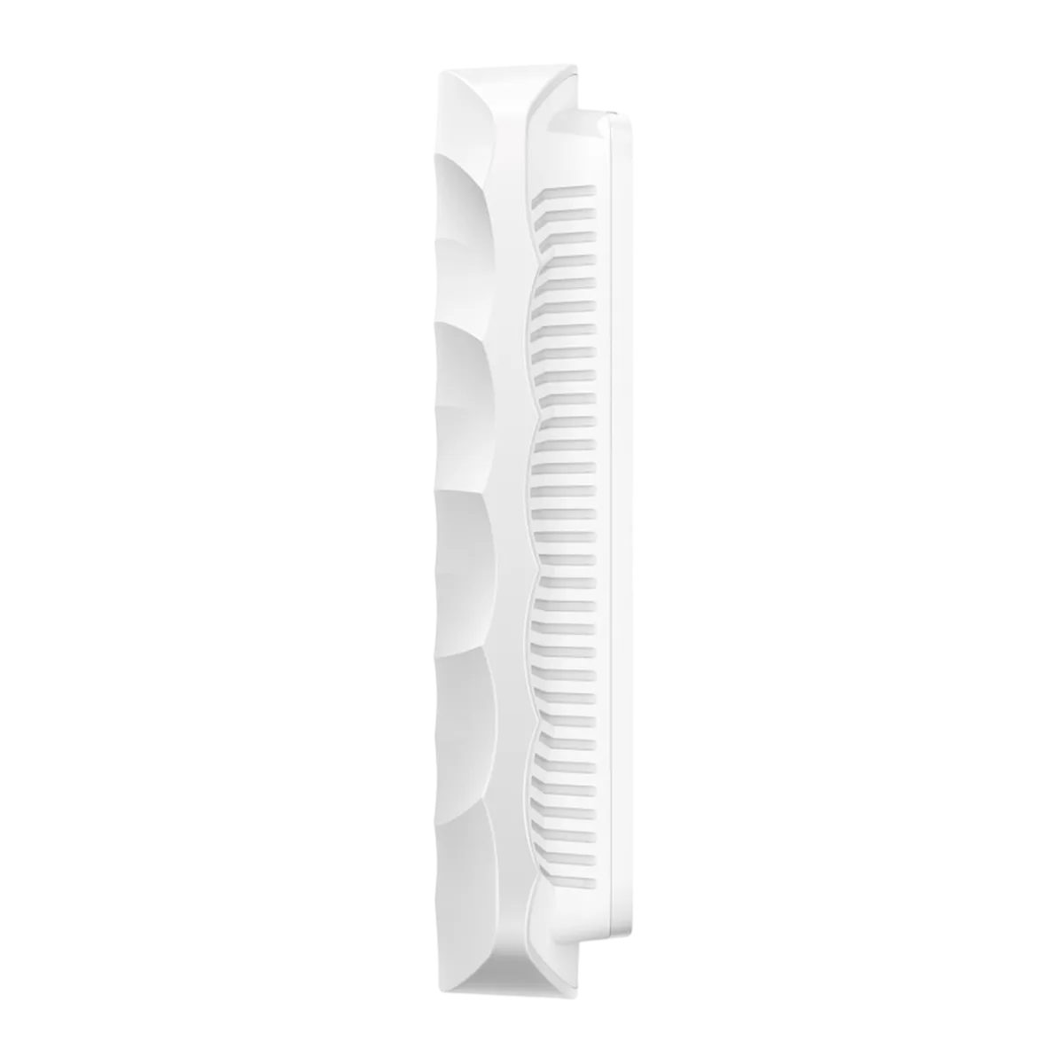 TP-Link Omada EAP223 / AC1350 Гигабитная двухдиапазонная потолочная точка доступа Wi-Fi