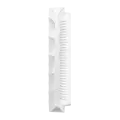 TP-Link Omada EAP223 / AC1350 Гигабитная двухдиапазонная потолочная точка доступа Wi-Fi
