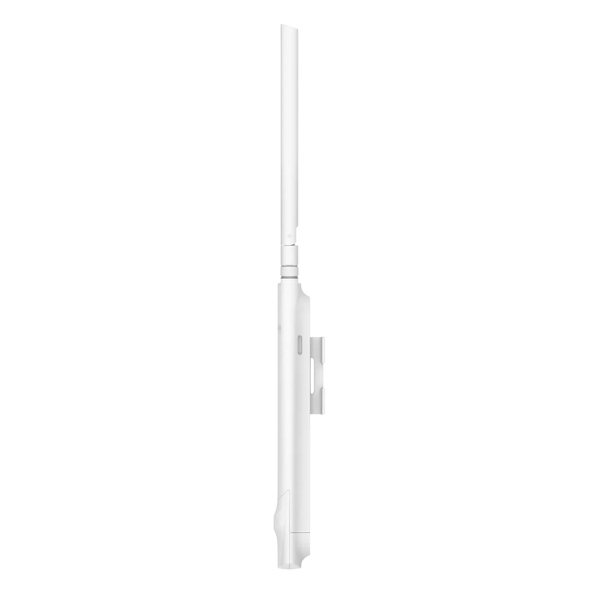 TP-Link Omada EAP225-Outdoor / AC1200 Wave 2 Внутренняя/наружная гигабитная точка доступа MU-MIMO