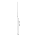 TP-Link Omada EAP225-Outdoor / AC1200 Wave 2 Внутренняя/наружная гигабитная точка доступа MU-MIMO
