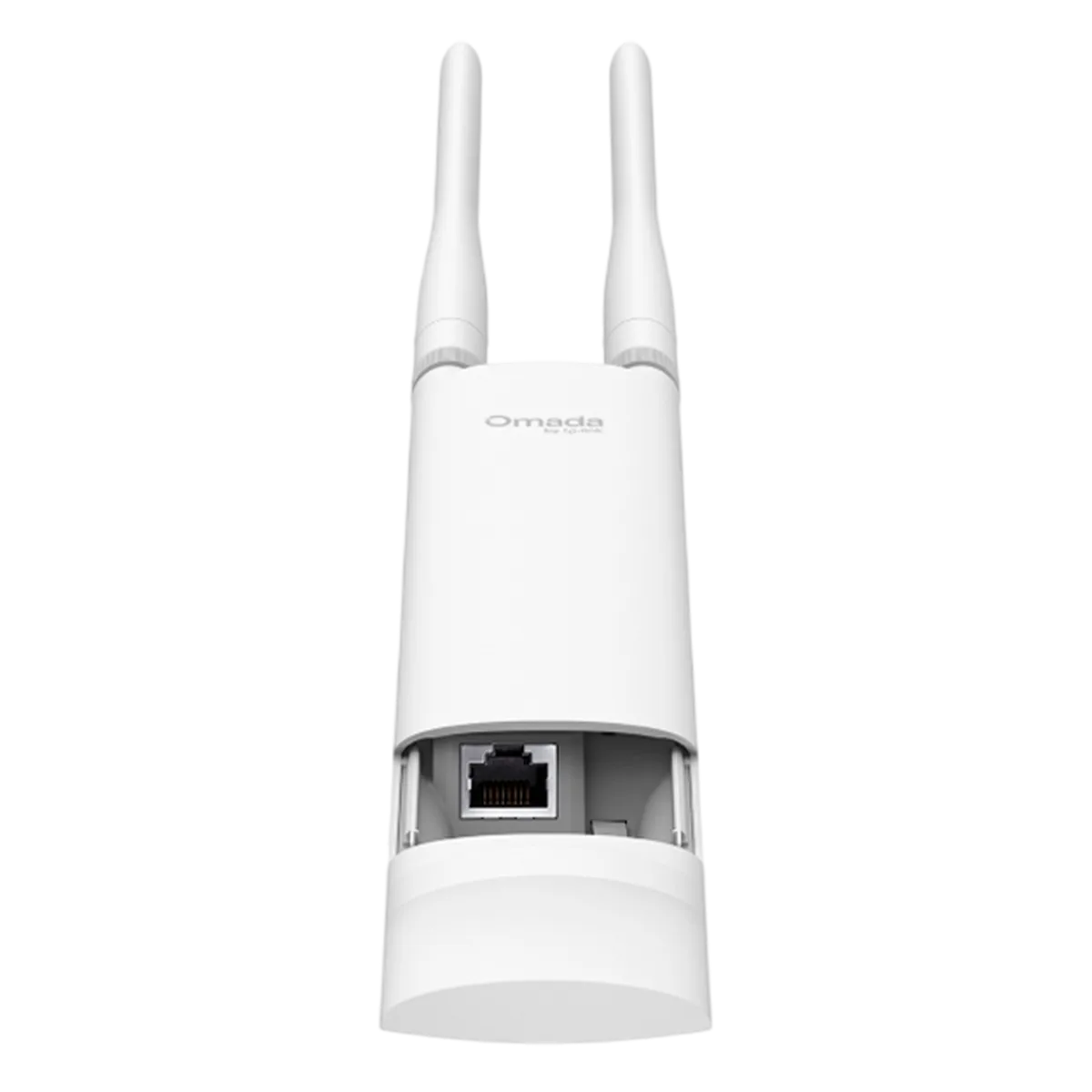 TP-Link Omada EAP225-Outdoor / AC1200 Wave 2 Внутренняя/наружная гигабитная точка доступа MU-MIMO