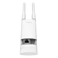 TP-Link Omada EAP225-Outdoor / AC1200 Wave 2 Внутренняя/наружная гигабитная точка доступа MU-MIMO