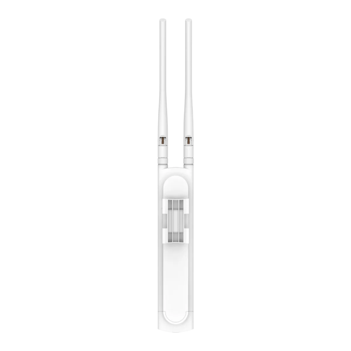TP-Link Omada EAP225-Outdoor / AC1200 Wave 2 Внутренняя/наружная гигабитная точка доступа MU-MIMO