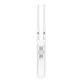 TP-Link Omada EAP225-Outdoor / AC1200 Wave 2 Внутренняя/наружная гигабитная точка доступа MU-MIMO