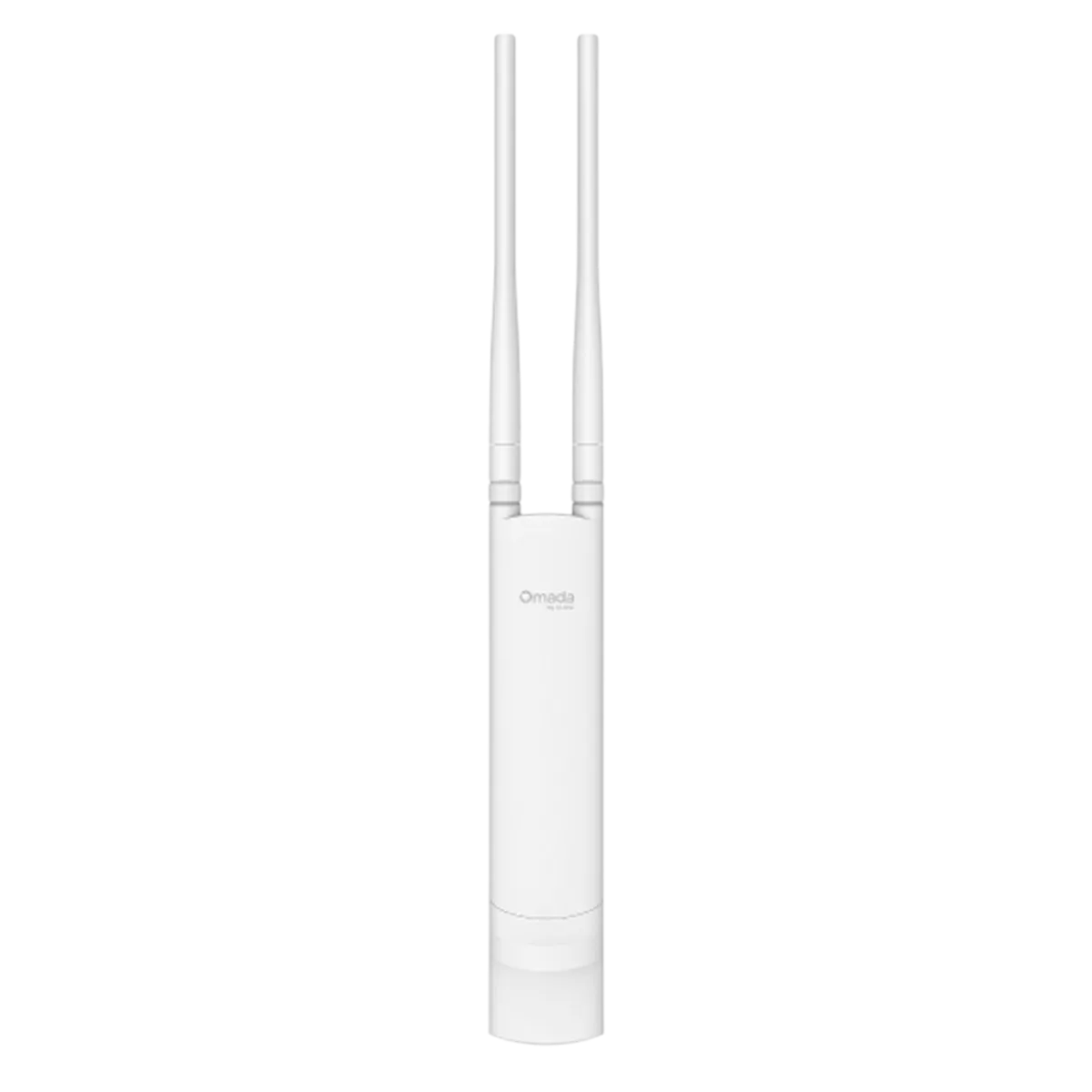 TP-Link Omada EAP225-Outdoor / AC1200 Wave 2 Внутренняя/наружная гигабитная точка доступа MU-MIMO