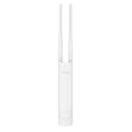 TP-Link Omada EAP225-Outdoor / AC1200 Wave 2 Внутренняя/наружная гигабитная точка доступа MU-MIMO