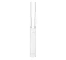 TP-Link Omada EAP225-Outdoor / AC1200 Wave 2 Внутренняя/наружная гигабитная точка доступа MU-MIMO