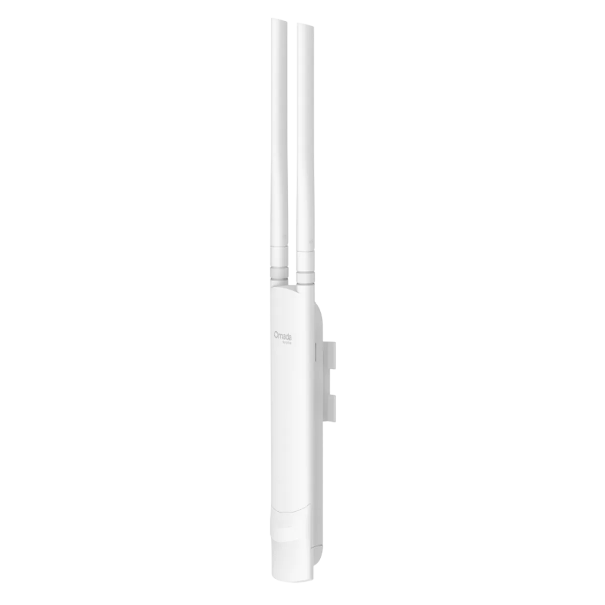 TP-Link Omada EAP225-Outdoor / AC1200 Wave 2 Внутренняя/наружная гигабитная точка доступа MU-MIMO